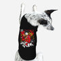 Vegapunk Pirate King-Dog-Basic-Pet Tank-constantine2454