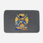 X Men 97-None-Memory Foam-Bath Mat-Paulo Pazciencia