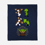 Alien Fusion-None-Fleece-Blanket-sebasebi