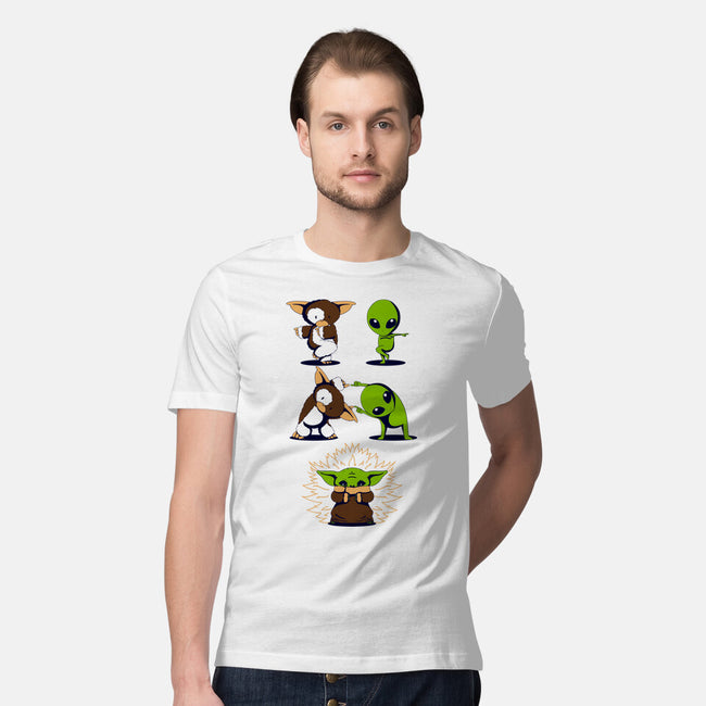 Alien Fusion-Mens-Premium-Tee-sebasebi