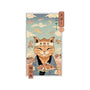 Koi Dreamer-None-Indoor-Rug-vp021