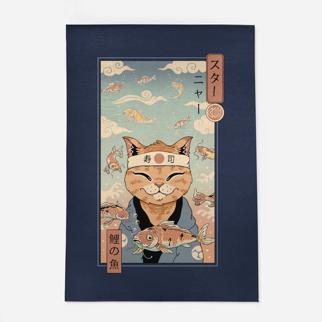 Koi Dreamer-None-Indoor-Rug-vp021