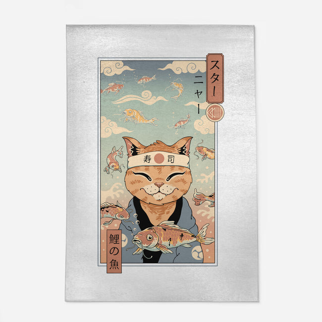 Koi Dreamer-None-Indoor-Rug-vp021