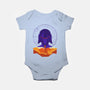 Fallen Order-Baby-Basic-Onesie-RamenBoy