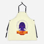 Fallen Order-Unisex-Kitchen-Apron-RamenBoy