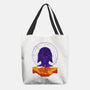 Fallen Order-None-Basic Tote-Bag-RamenBoy