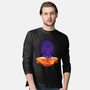 Fallen Order-Mens-Long Sleeved-Tee-RamenBoy