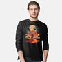 Arrakeen Rises-Mens-Long Sleeved-Tee-estudiofitas