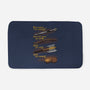 You Have My-None-Memory Foam-Bath Mat-Tronyx79