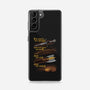 You Have My-Samsung-Snap-Phone Case-Tronyx79