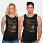 You Have My-Unisex-Basic-Tank-Tronyx79