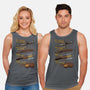 You Have My-Unisex-Basic-Tank-Tronyx79