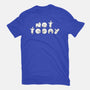 Lazy Cats-Mens-Premium-Tee-naomori