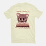 Inside Cat-Mens-Premium-Tee-TechraNova