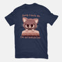 Inside Cat-Mens-Premium-Tee-TechraNova