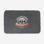 Get In Loser Aliens-None-Memory Foam-Bath Mat-fanfreak1