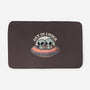 Get In Loser Aliens-None-Memory Foam-Bath Mat-fanfreak1