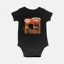 Lisan Al Gaib-Baby-Basic-Onesie-daobiwan