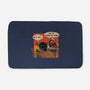 Lisan Al Gaib-None-Memory Foam-Bath Mat-daobiwan