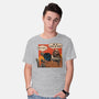 Lisan Al Gaib-Mens-Basic-Tee-daobiwan