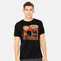 Lisan Al Gaib-Mens-Heavyweight-Tee-daobiwan