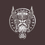 God Of War And Wisdom-Unisex-Zip-Up-Sweatshirt-DrMonekers