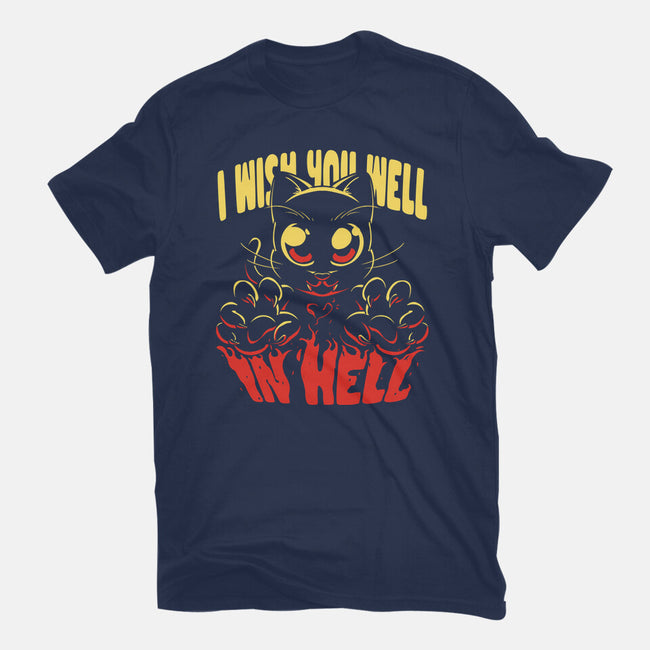 Wish You Well-Youth-Basic-Tee-estudiofitas