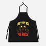 Wish You Well-Unisex-Kitchen-Apron-estudiofitas