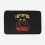 Wish You Well-None-Memory Foam-Bath Mat-estudiofitas