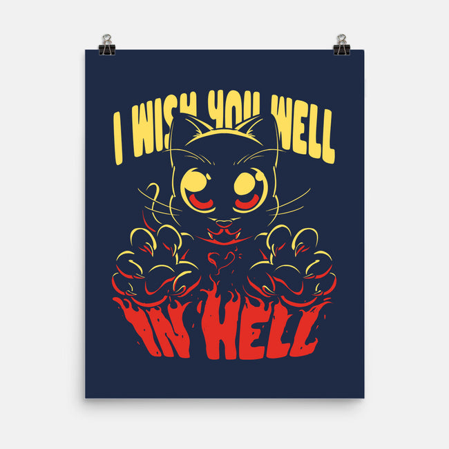 Wish You Well-None-Matte-Poster-estudiofitas