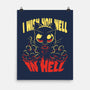 Wish You Well-None-Matte-Poster-estudiofitas