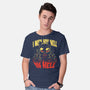 Wish You Well-Mens-Basic-Tee-estudiofitas