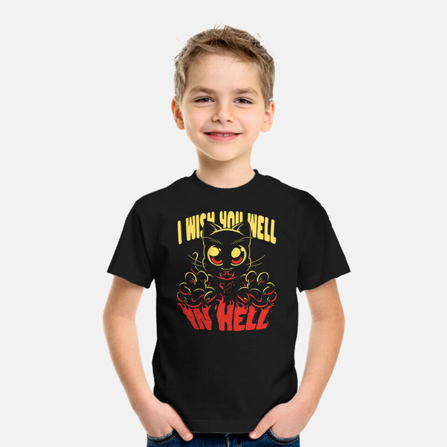 Wish You Well-Youth-Basic-Tee-estudiofitas