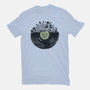 Spring Vibes-Mens-Heavyweight-Tee-NMdesign