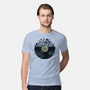 Spring Vibes-Mens-Premium-Tee-NMdesign