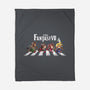 FFVII Road-None-Fleece-Blanket-2DFeer