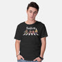 FFVII Road-Mens-Basic-Tee-2DFeer