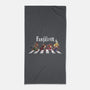 FFVII Road-None-Beach-Towel-2DFeer