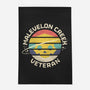 Malevelon Creek Veteran-None-Indoor-Rug-rocketman_art