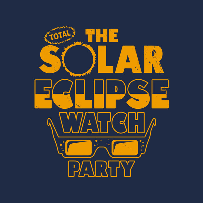 The Total Solar Eclipse-Mens-Premium-Tee-Boggs Nicolas