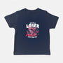 Loser Baby-Baby-Basic-Tee-estudiofitas