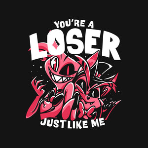 Loser Baby