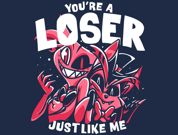 Loser Baby