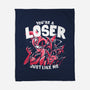 Loser Baby-None-Fleece-Blanket-estudiofitas