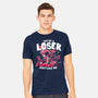 Loser Baby-Mens-Heavyweight-Tee-estudiofitas