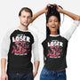 Loser Baby-Unisex-Baseball-Tee-estudiofitas