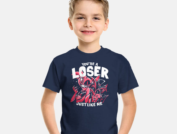 Loser Baby