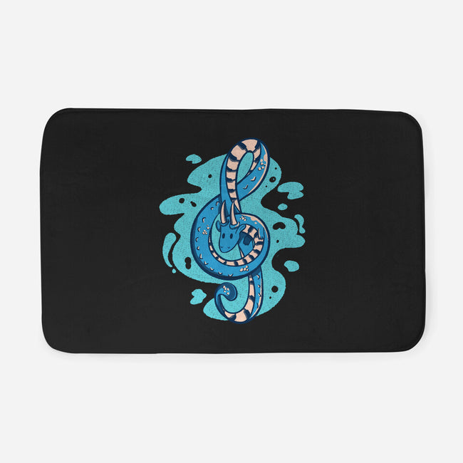 Dragon Song Magic-None-Memory Foam-Bath Mat-tobefonseca