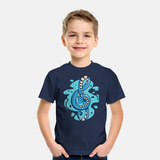 Dragon Song Magic-Youth-Basic-Tee-tobefonseca