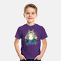 Totoro Moonlight-Youth-Basic-Tee-JamesQJO